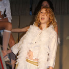 IMG_3804_jpg-1332609212