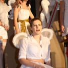 IMG_3806_jpg-1332609220