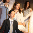 IMG_3808_jpg-1332609225
