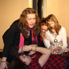 IMG_3812_jpg-1332609237