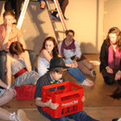 IMG_3813_jpg-1332609242