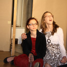 IMG_3822_jpg-1332609259