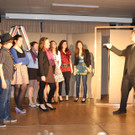 IMG_3823_jpg-1332609264