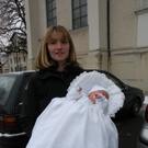 DSCN7766.JPG