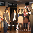 IMG_3827_jpg-1332609270