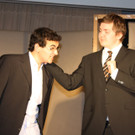 IMG_3830_jpg-1332609273