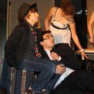 IMG_3832_jpg-1332609276