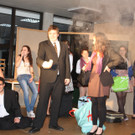 IMG_3836_jpg-1332609283