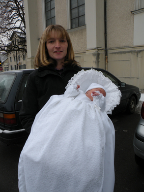 DSCN7766.JPG