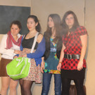 IMG_3838_jpg-1332609292