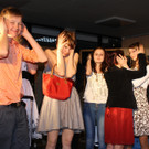 IMG_3839_jpg-1332609296