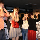 IMG_3840_jpg-1332609301