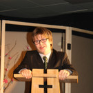 IMG_3849_jpg-1332609317