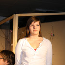 IMG_3855_jpg-1332609324