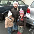 DSCN7768.JPG