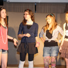 IMG_3859_jpg-1332609329
