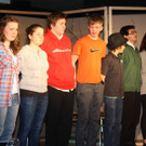 IMG_3862_jpg-1332609334