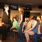 IMG_3865_jpg-1332609338