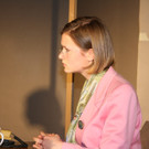 IMG_3868_jpg-1332609341