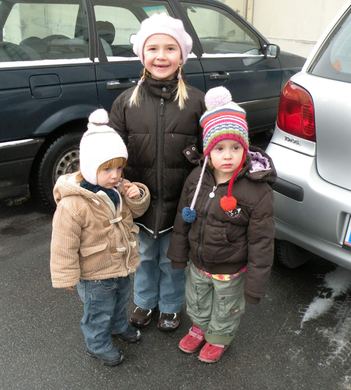 DSCN7768.JPG