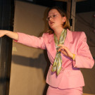 IMG_3873_jpg-1332609348