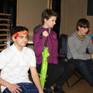 IMG_3875_jpg-1332609352
