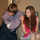 IMG_3877_jpg-1332609356
