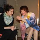 IMG_3882_jpg-1332609365