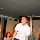 IMG_3885_jpg-1332609375