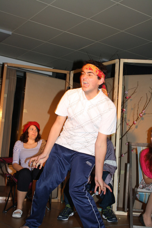 IMG_3885_jpg-1332609375