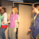 IMG_3886_jpg-1332609379