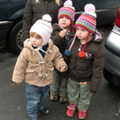 DSCN7769.JPG