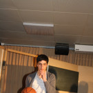 IMG_3889_jpg-1332609383