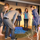 IMG_3890_jpg-1332609388