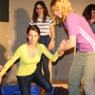 IMG_3894_jpg-1332609397