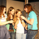 IMG_3895_jpg-1332609401