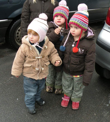DSCN7769.JPG