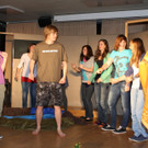 IMG_3897_jpg-1332609407