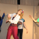 IMG_3900_jpg-1332609410