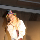 IMG_3902_jpg-1332609414