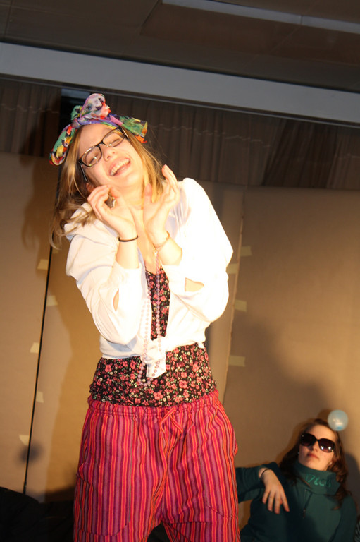 IMG_3902_jpg-1332609414