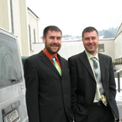 DSCN7770.JPG
