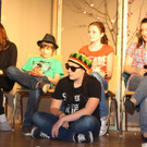 IMG_3919_jpg-1332609445