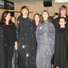 IMG_3926_jpg-1332609454