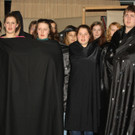 IMG_3927_jpg-1332609458