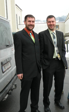 DSCN7770.JPG