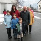 DSCN7772.JPG