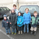 DSCN7773.JPG