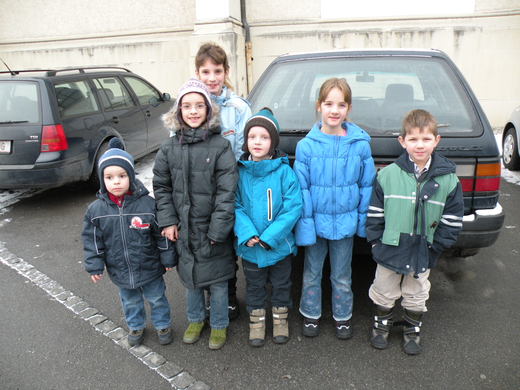 DSCN7773.JPG