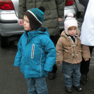 DSCN7777.JPG